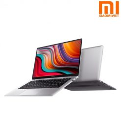 Alternative view of Laptop Xiaomi Mi RedmiBook 13 - 13.3 inch (Bản 2020)