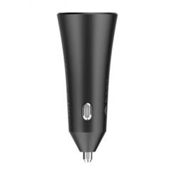 Sạc nhanh Ô tô 2 cổng USB 27W Xiaomi