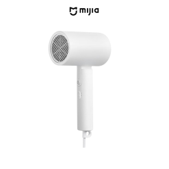 Máy sấy tóc bổ sung ion âm Xiaomi Mijia