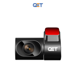 Camera hành trình QCT 1080p 60fps