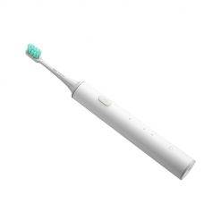 Bàn chải thông minh Mi Smart Electric Toothbrush T500 Bàn chải thông minh Mi smart Electric Toothbrush T500 (1)
