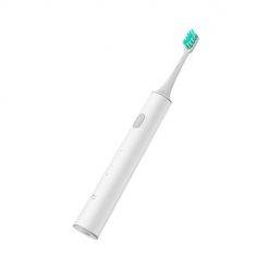 Bàn chải thông minh Mi Smart Electric Toothbrush T500 Bàn chải thông minh Mi smart Electric Toothbrush T500 (2)