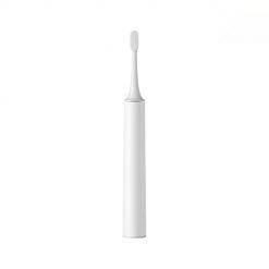 Bàn chải thông minh Mi smart Electric Toothbrush T500