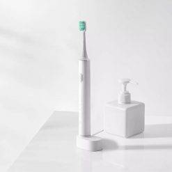 Bàn chải thông minh Mi Smart Electric Toothbrush T500 Bàn chải thông minh Mi smart Electric Toothbrush T500 (3)