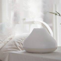 Máy tạo độ ẩm và khuếch tán tinh dầu SOLOVE H7 Máy tạo độ ẩm và khuếch tán tinh dầu SOLOVE H7 (2)