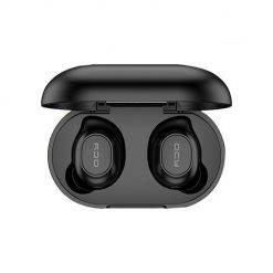 Tai nghe không dây TWS Bluetooth Earbuds QCY T9S Tai nghe không dây TWS Bluetooth Earbuds QCY T9S (3)
