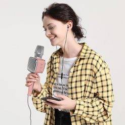 Micro karaoke kèm loa bluetooth Tosing G1 Micro-karaoke-kem-loa-Bluetooth-Tosing-G1 (4)