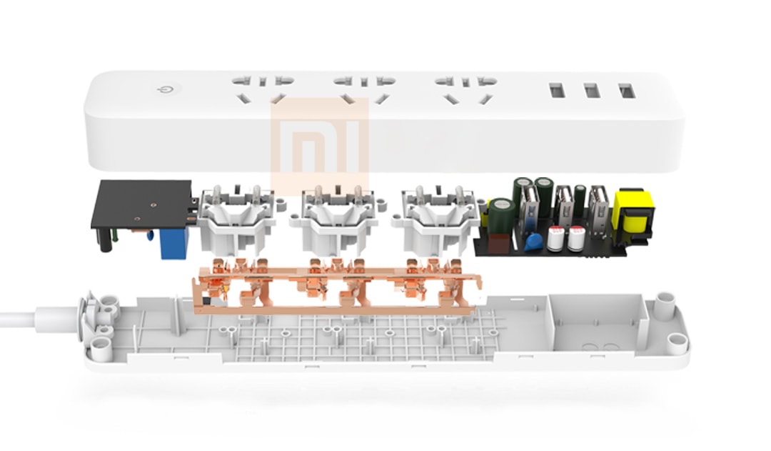 An toàn, phòng chống cháy nổ