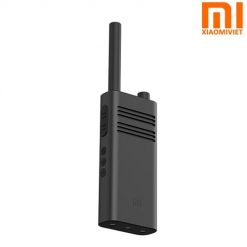 Alternative view of Bộ đàm Xiaomi Lite Walkie Talkie