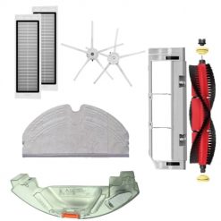 Phụ kiện thay thế Xiaomi Roborock