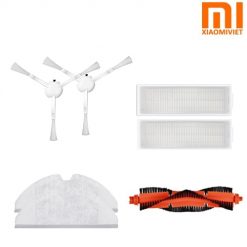 Phụ kiện thay thế Xiaomi Vacuum Mop