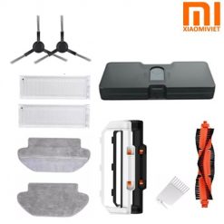 Phụ kiện thay thế Xiaomi Vacuum Mop-P