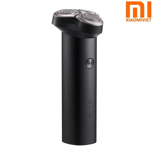 Máy cạo râu Xiaomi Mijia S300 Thông số kỹ thuật máy cạo râu Xiaomi Mijia S300