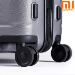Vali Xiaomi Luggage classic 20inch - XNA4115GL Vali Xiaomi Luggage classic 20inch - XNA4115GL