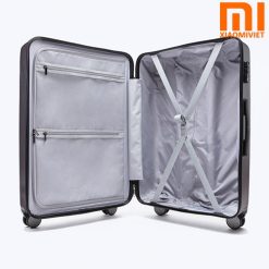 Vali Xiaomi Luggage classic 20inch - XNA4115GL Vali Xiaomi Luggage classic 20inch - XNA4115GL