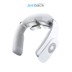 Máy massage cổ Xiaomi Jeeback G3