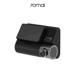 Camera hành trình 70mai A800S 4K – Bản Quốc Tế