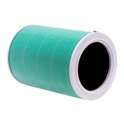 Lõi lọc không khí Xiaomi Air Purifier Formaldehyde Filter S1 - Dòng 3H, 3C Lõi lọc không khí Xiaomi Air Purifier Formaldehyde Filter S1 (1)