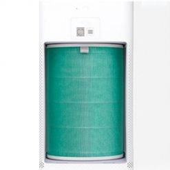 Lõi lọc không khí Xiaomi Air Purifier Formaldehyde Filter S1 - Dòng 3H, 3C Lõi lọc không khí Xiaomi Air Purifier Formaldehyde Filter S1 (2)