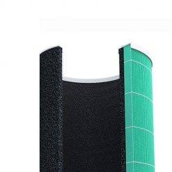 Lõi lọc không khí Xiaomi Air Purifier Formaldehyde Filter S1 - Dòng 3H, 3C Lõi lọc không khí Xiaomi Air Purifier Formaldehyde Filter S1