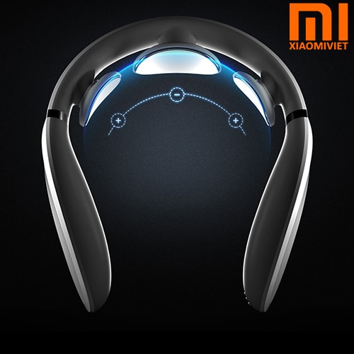 3 điện cực hiệu quả tối ưu