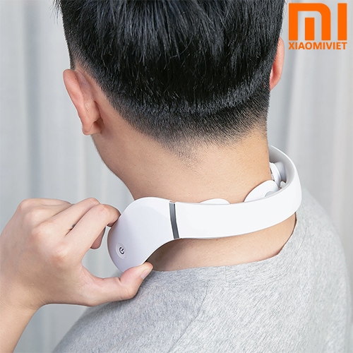 Cơ chế massage hiệu quả