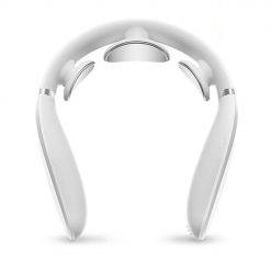 Máy massage cổ thông minh Xiaomi Jeeback G2