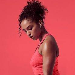 Tai nghe không dây TWS Bluetooth QCY T7 Tai nghe không dây TWS Bluetooth QCY T7 (3)