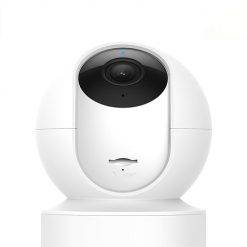 Camera Imilab Xiaomi Mi Home Security Basic 360 1080P Camera Imilab Xiaomi Mi Home Security Basic 360 1080P (1)