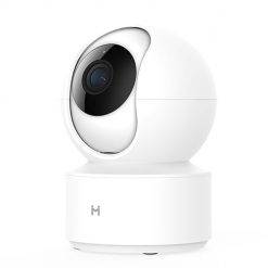 Camera Imilab Xiaomi Mi Home Security Basic 360 1080P Camera Imilab Xiaomi Mi Home Security Basic 360 1080P (2)