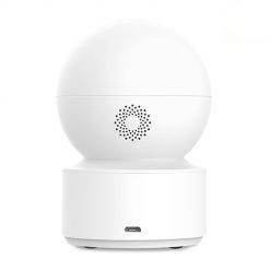 Camera Imilab Xiaomi Mi Home Security Basic 360 1080P Camera Imilab Xiaomi Mi Home Security Basic 360 1080P (3)