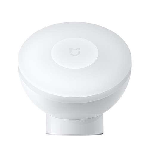 Đèn ngủ cảm biến Hồng Ngoại Xiaomi Mijia Night Light 2 - MJYD02YL