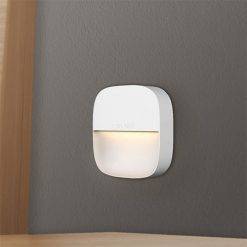 Đèn ngủ cảm biến Xiaomi Yeelight YLYD09YL