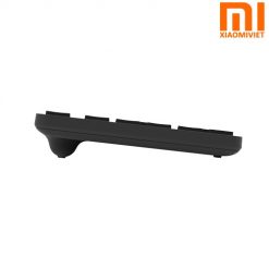 Bộ bàn phím kèm chuột không dây Xiaomi WXJS01YM