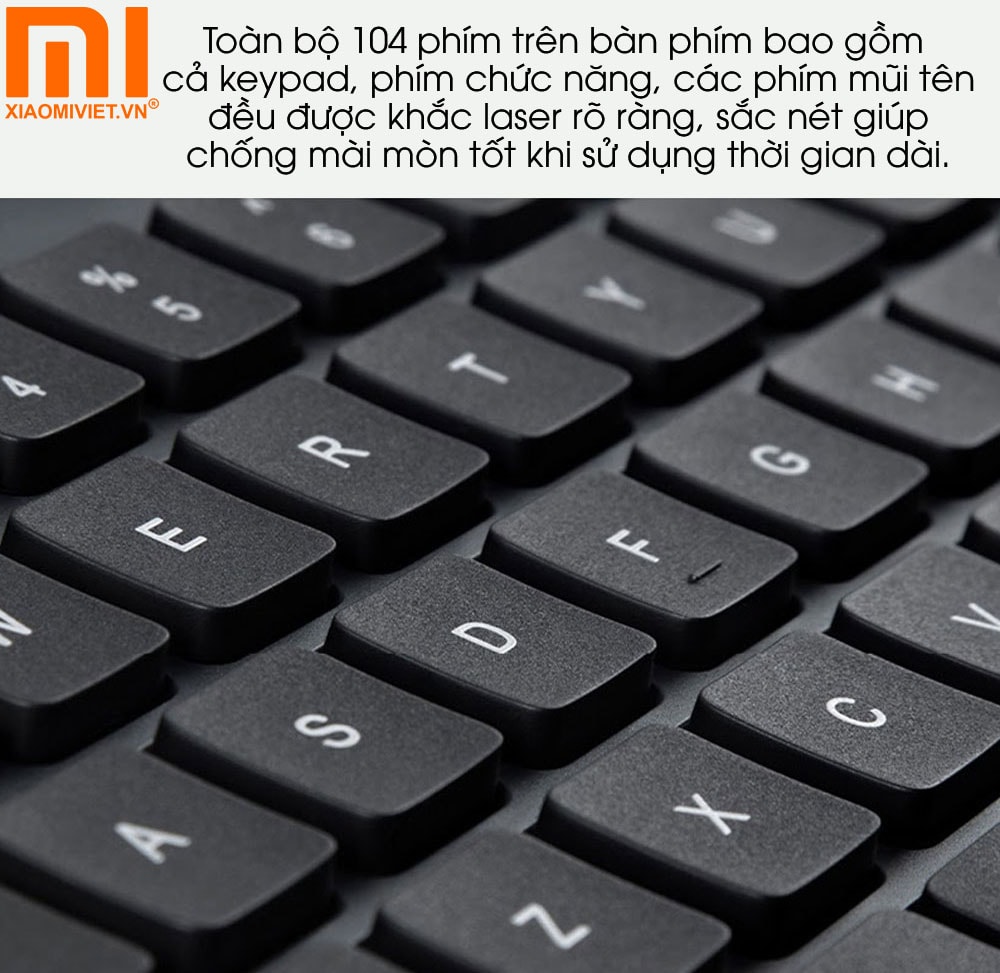 Tinh tế, sắc sảo từng đường nét