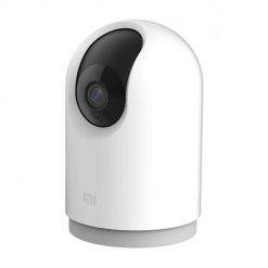 Camera Xiaomi Mi Home Security 2K Pro (2)