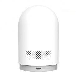Camera Xiaomi Mi Home Security 2K Pro (4)