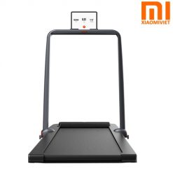 Máy chạy bộ Xiaomi KINGSMITH K12