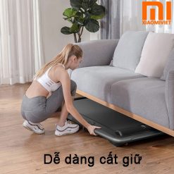 Máy chạy bộ Xiaomi KINGSMITH K12