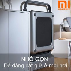 Máy chạy bộ Xiaomi Kingsmith R1 Pro - Chính Hãng - Quốc Tế Máy chạy bộ Xiaomi Kingsmith R1 Pro - Chính Hãng - Quốc Tế