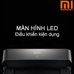 Máy chạy bộ Xiaomi Kingsmith R1 Pro - Chính Hãng - Quốc Tế Máy chạy bộ Xiaomi Kingsmith R1 Pro - Chính Hãng - Quốc Tế