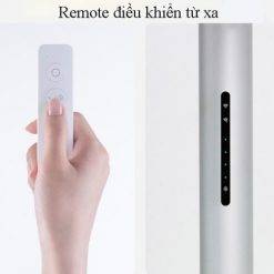 Quạt đứng thông minh Xiaomi Mi Smart Fan Gen 3 Quạt đứng thông minh Xiaomi Mi Smart Fan gen 3 (Kèm remote) (1)