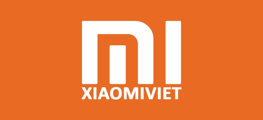 Xiaomi Việt