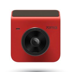 Camera hành trình 70mai Dash Cam A400 + Rear Cam Camera hành trình 70mai Dash Cam A400 + Rear Cam
