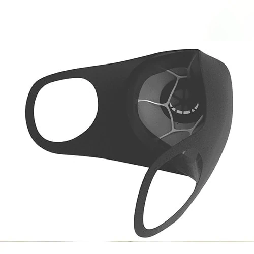 Khẩu Trang Xiaomi Smartmi KN95 (2)