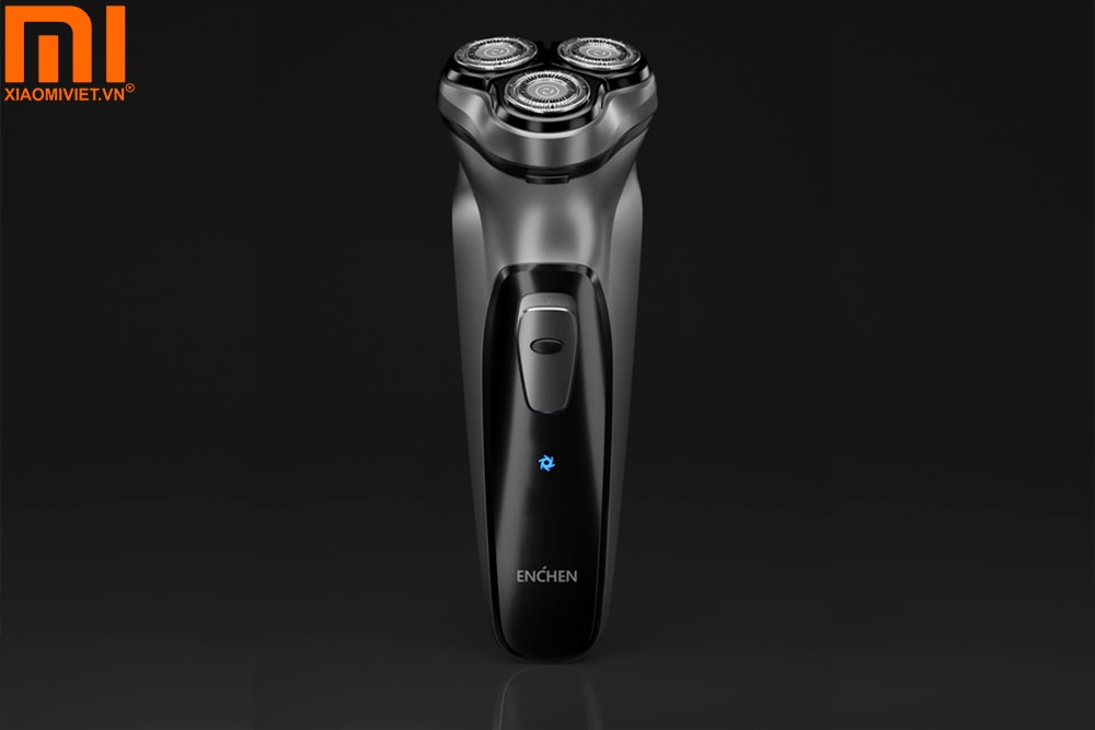 Máy cạo râu Xiaomi Enchen BlackStone Máy cạo râu Xiaomi Enchen BlackStone