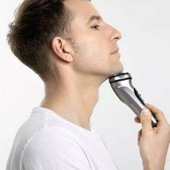 Máy cạo râu Xiaomi Enchen BlackStone Xiaomi Enchen BlackStone (1)