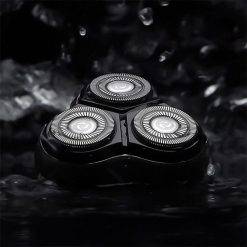 Máy cạo râu Xiaomi Enchen BlackStone Xiaomi Enchen BlackStone (2)