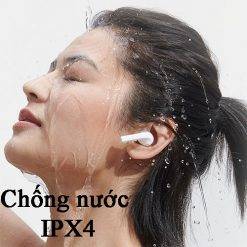 Tai nghe không dây ZMI PurPods Pro - Chống ồn, khử tạp âm Xiaomi ZMI PurPods Pro (2)
