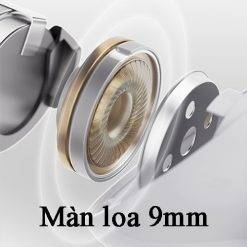 Tai nghe không dây ZMI PurPods Pro - Chống ồn, khử tạp âm Xiaomi ZMI PurPods Pro (4)